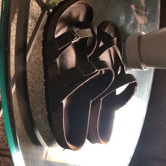 Birkenstock Mayari - Picture 2 of 3